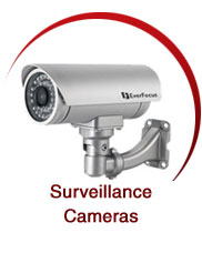 Surveillance Cameras